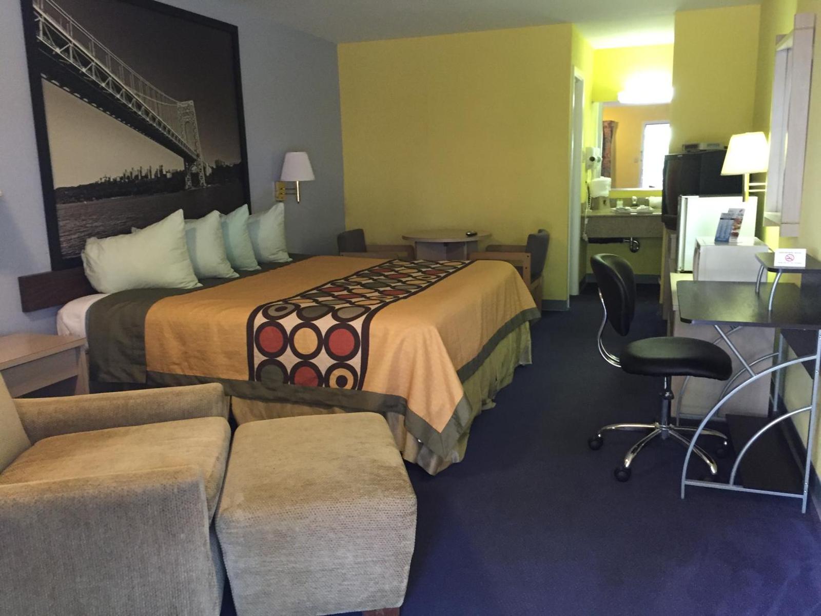 Rest Inn Main image 2