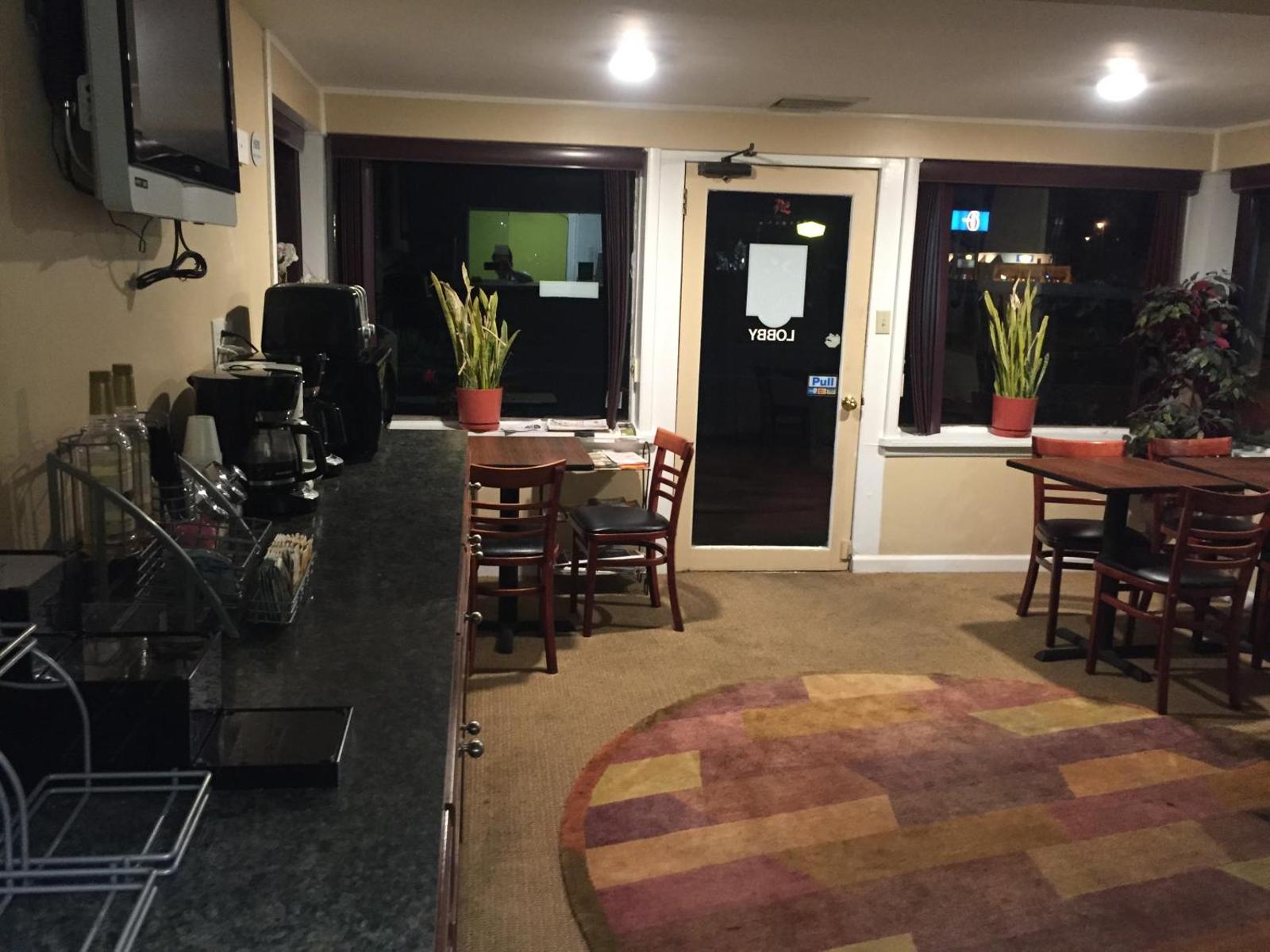 Hotel image 3