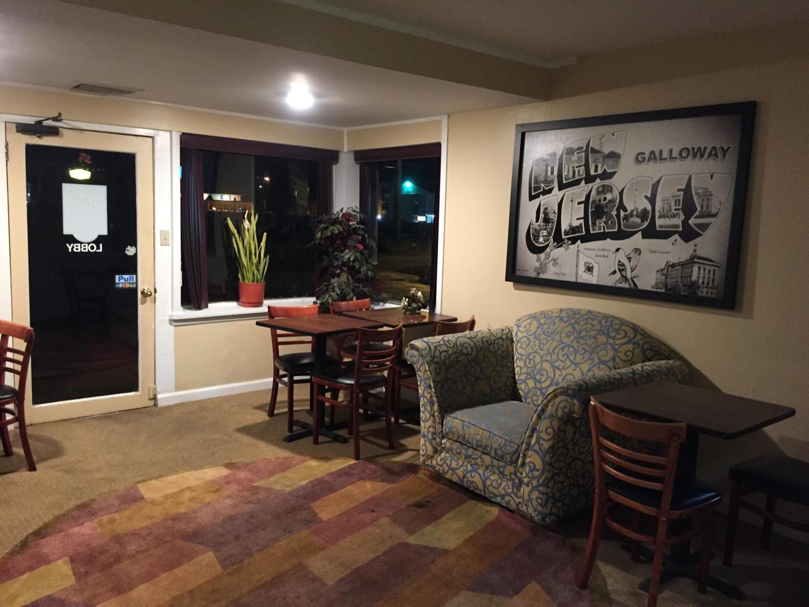 Hotel image 4