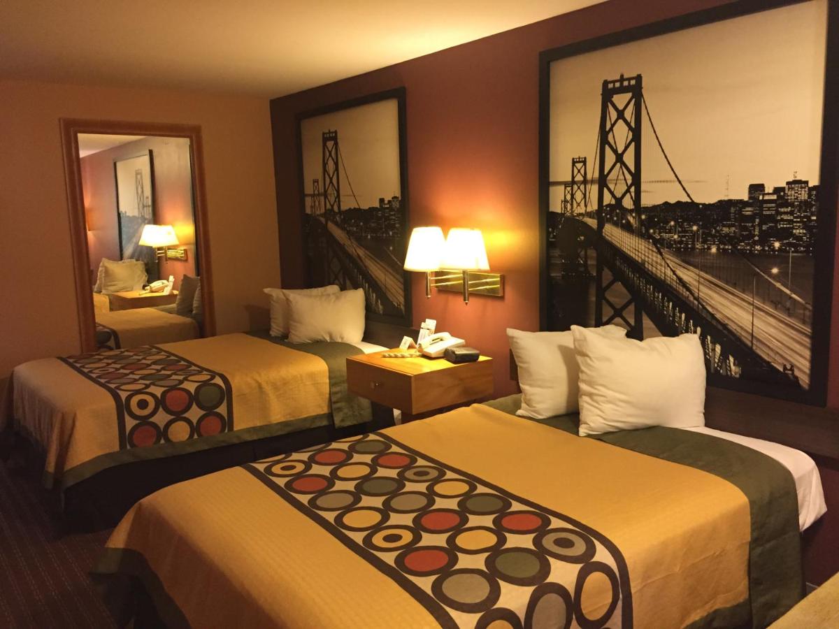 Popular attractions Area Nearby Property